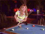 Still from Steve's Demo Reel - Standups